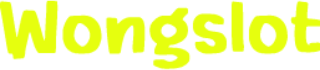 Wongslot