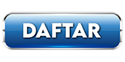 Daftar Wongslot